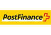 postfinance