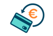 reverse-withdrawal