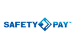 safetypay