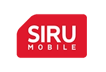 siru-mobile