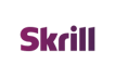 skrill-1-tap
