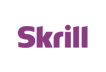 skrill