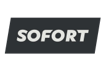 sofort
