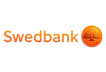 swedbank