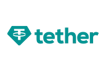 tether