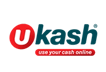ukash