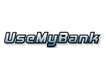 usemybank