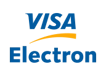 visaelectron