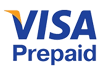 visaprepaid