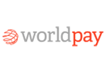 worldpay