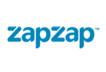 zapzap