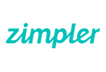 zimpler