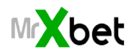 Mr Xbet Sport