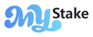 Mystake Sport