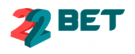 bet Casino