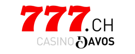 Casino ch
