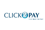 Click pay