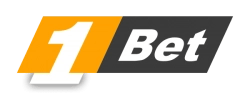 1Bet-Sports