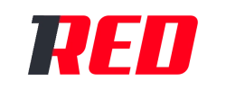 1red-sport