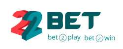22-Bet