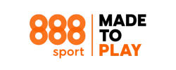 888-Sport