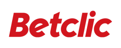 BetClic