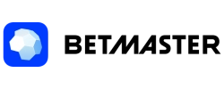 Betmaster-Sports