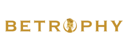 Betrophy-Sports