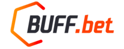 Buffbet-Sports