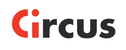 Circus-be