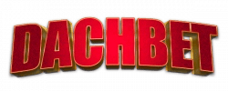 Dachbet-Sports