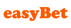 Easybet Sport