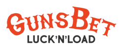 GunsBet-Sports