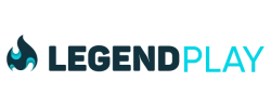 LegendPlay-Sports