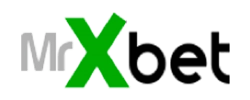 Mr-Xbet-Sport
