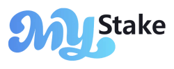 Mystake-Sport