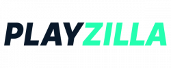 Playzilla-Sports