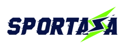 Sportaza-Sports