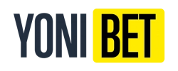 Yonibet-sport