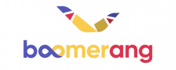 boomerang-sport