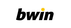 bwin-be