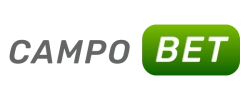 campobet-sport
