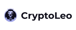 cryptoleo-sport
