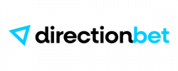 directionbet-sport