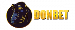 donbet-sports