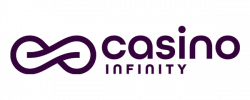infinity-sports