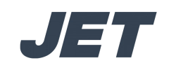 jet-sports