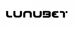 lunubet-sports