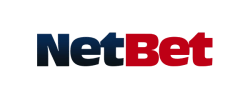 netbet-fr