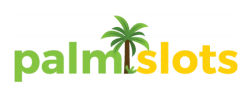 palm-slots-sports